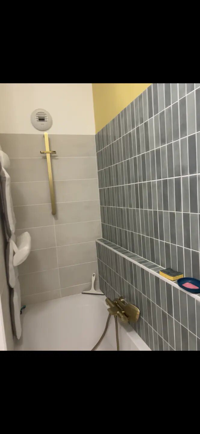 Appartement à louer, 11m², Gradignan
