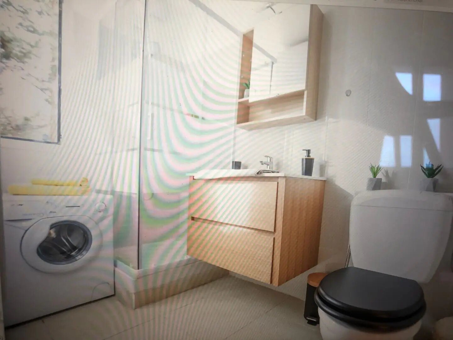 Appartement à louer, 30m², Bastia