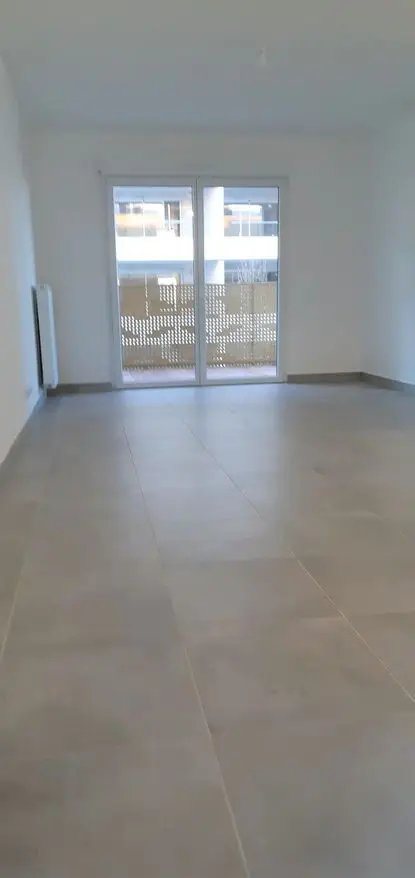 Appartement à louer, 44m², Toulouse