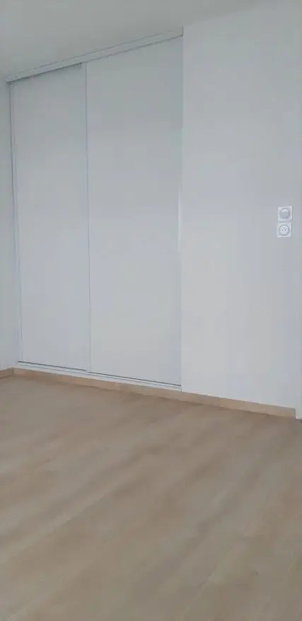 Appartement à louer, 44m², Toulouse