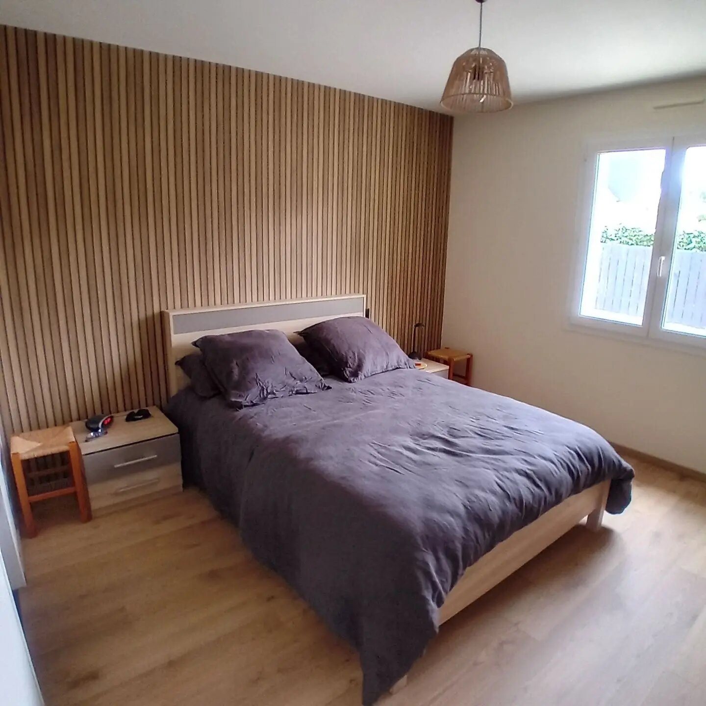 Maison à vendre, 139m², Bains-sur-Oust