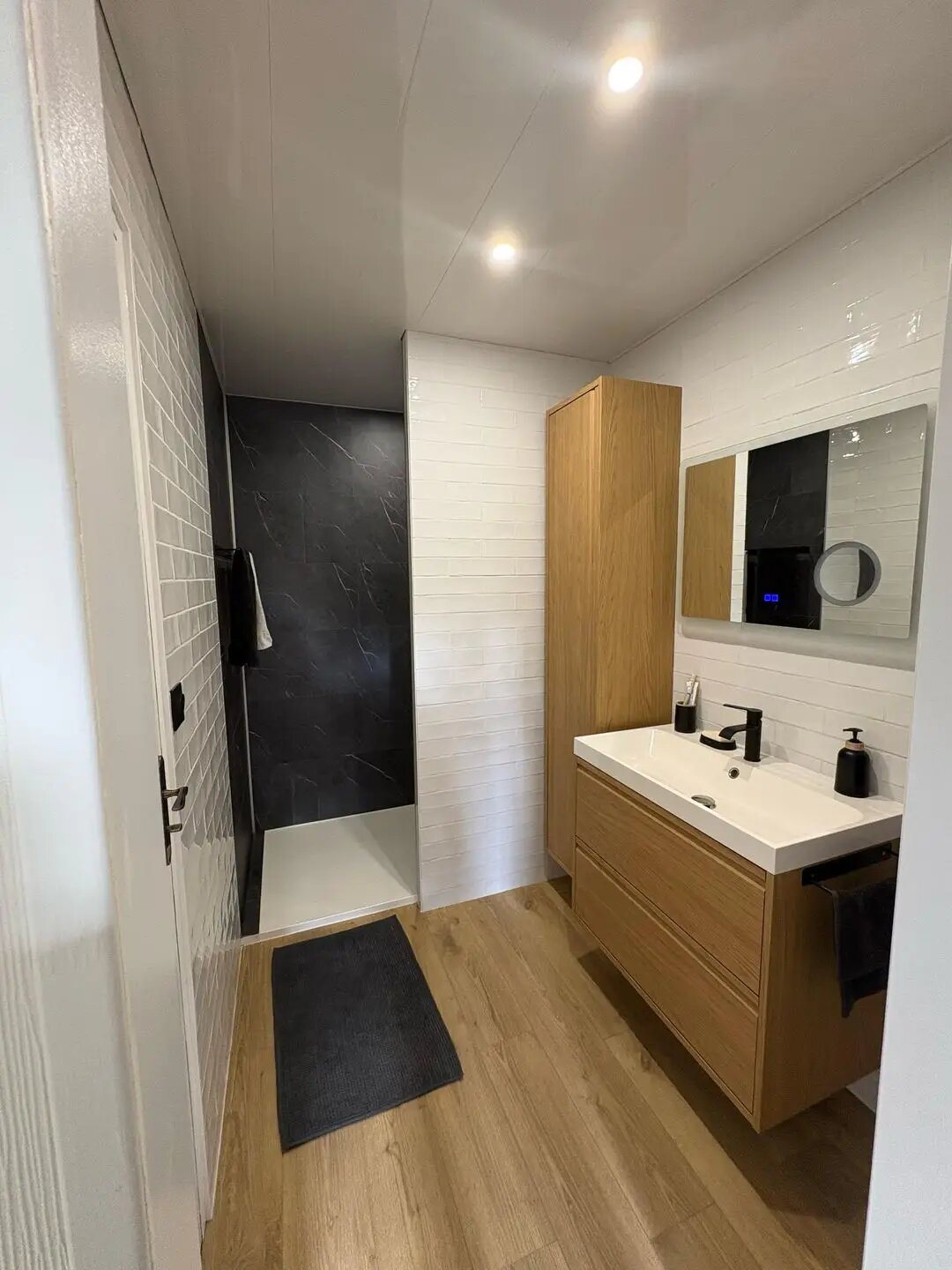 Maison à vendre, 139m², Bains-sur-Oust