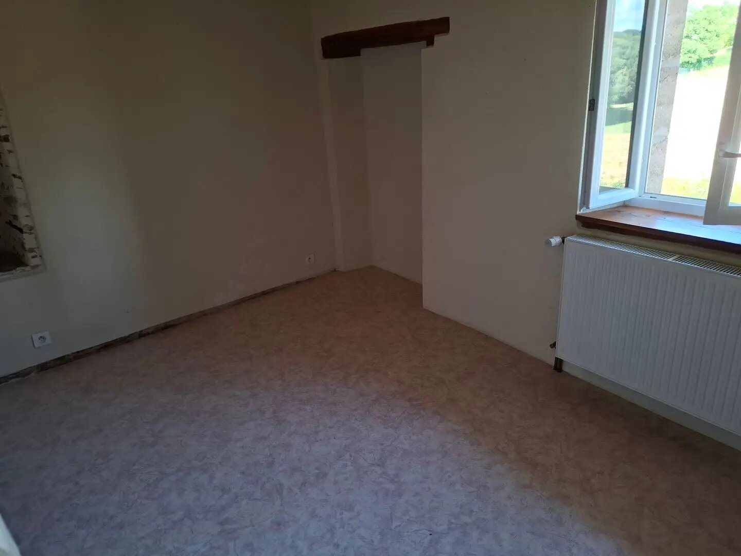 Maison à louer, 140m², Arpajon-sur-Cère
