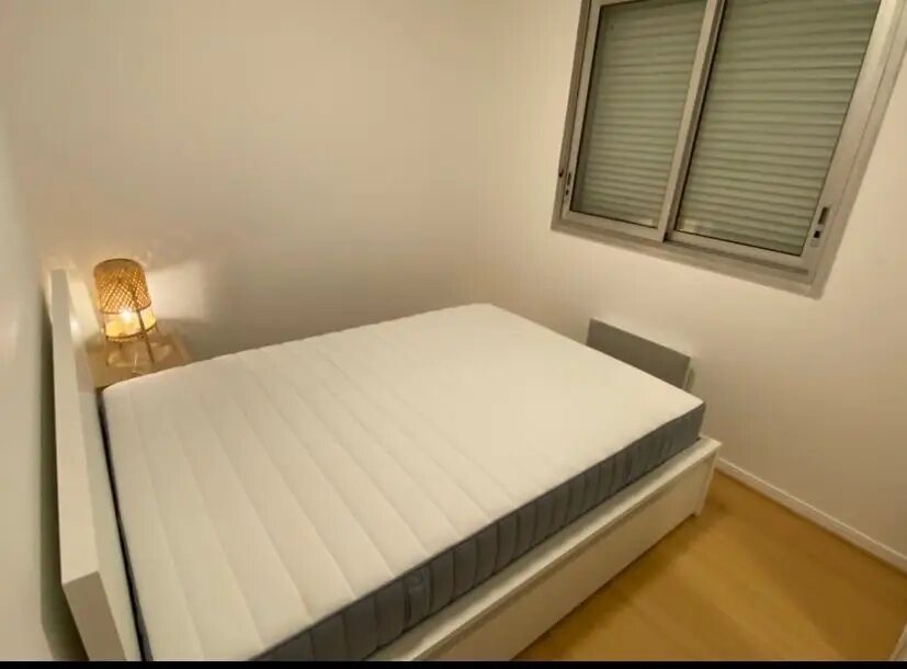 Appartement à louer, 31m², Chamalières