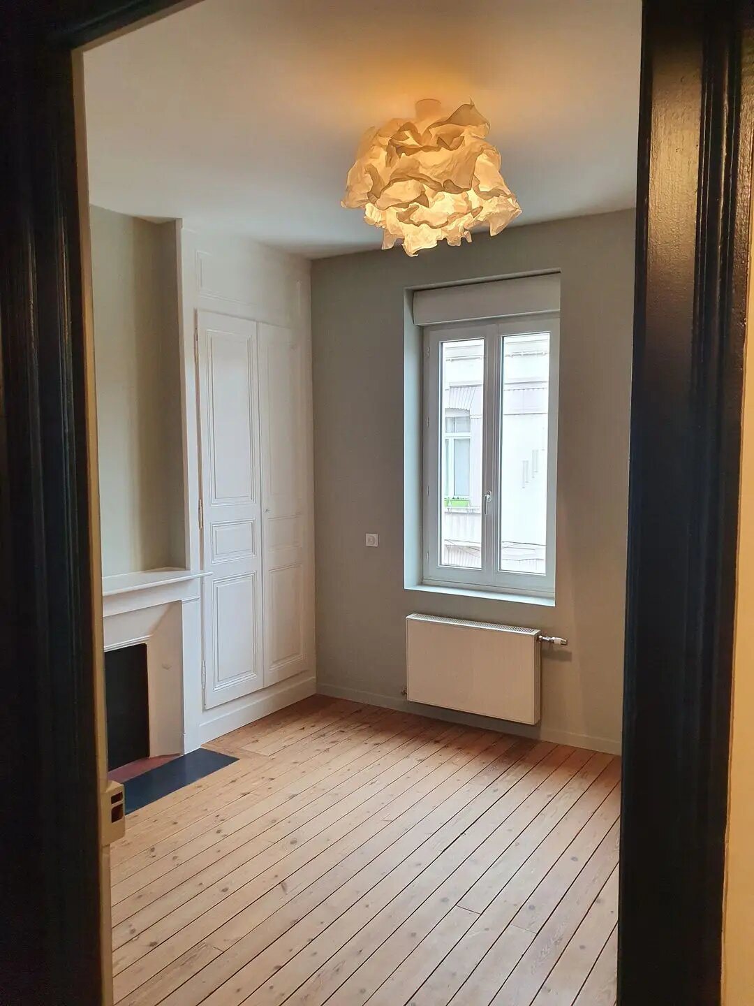Maison à louer, 77m², Amiens
