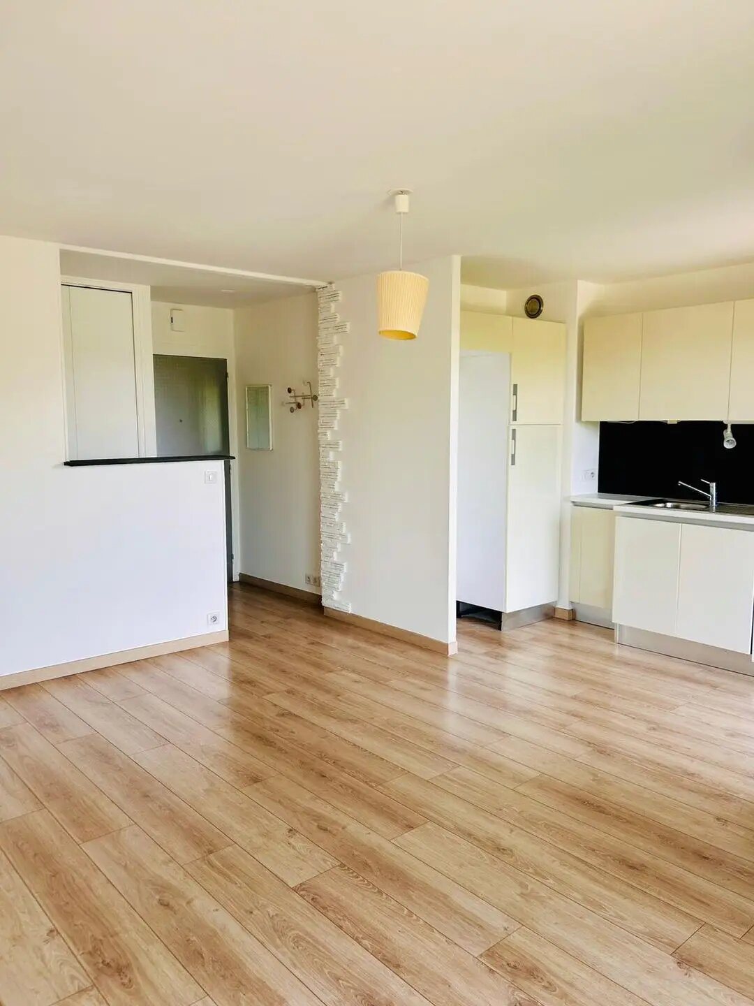 Appartement à vendre, 28m², Bry-sur-Marne