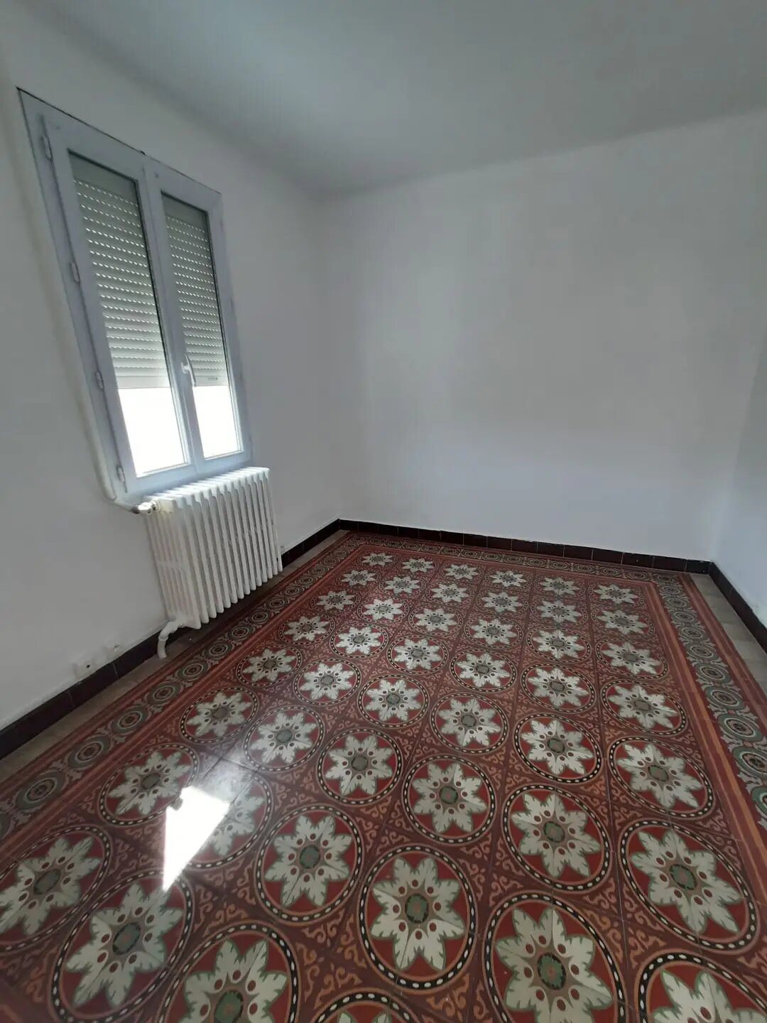 Maison à louer, 42m², Digne-les-Bains