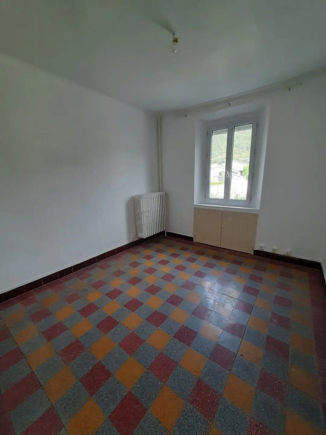 Maison à louer, 42m², Digne-les-Bains