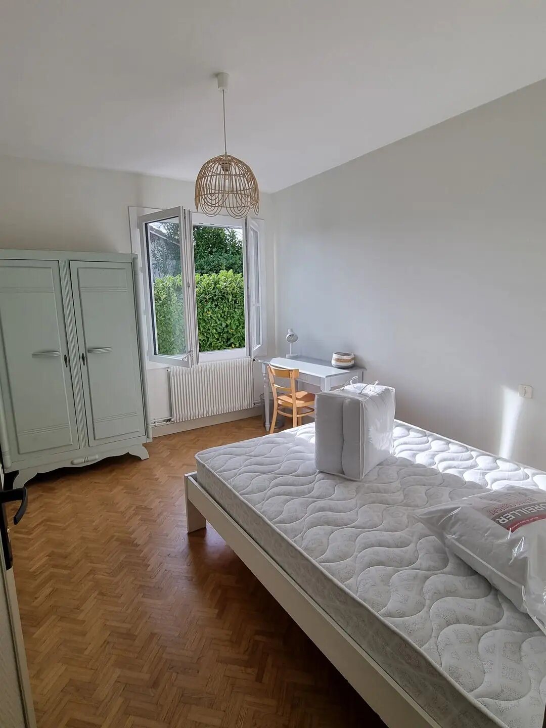 Maison à louer, 100m², Cadaujac