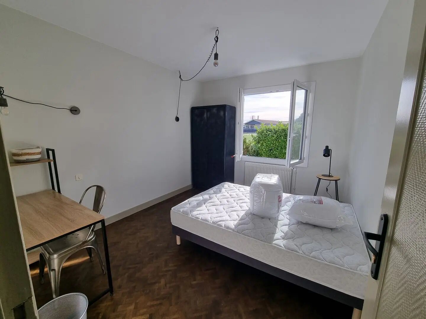 Maison à louer, 100m², Cadaujac