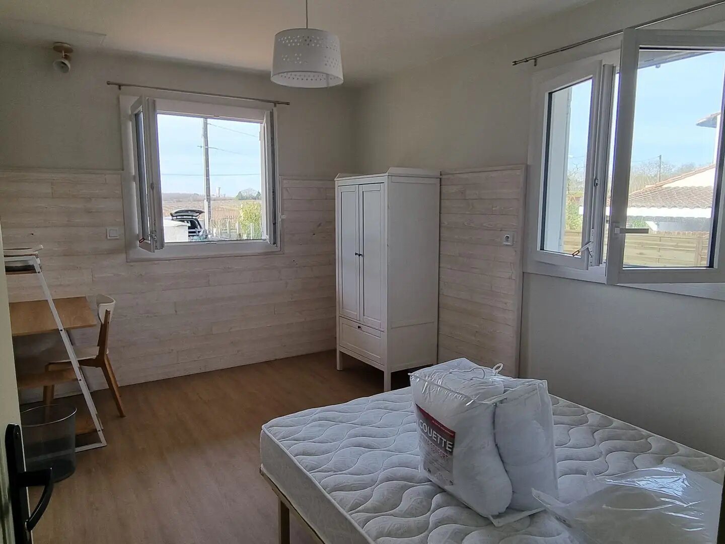Maison à louer, 100m², Cadaujac