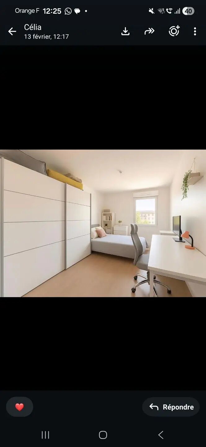 Appartement à vendre, 85m², Corbeil-Essonnes