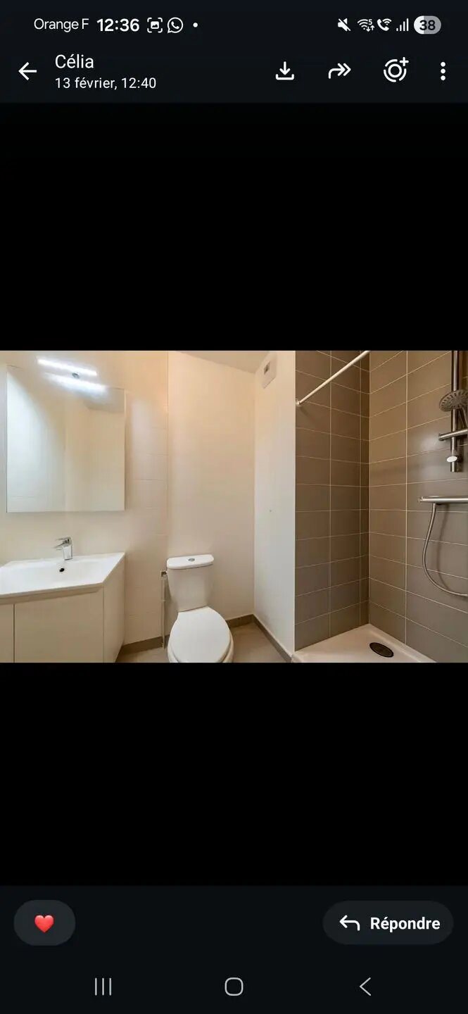 Appartement à vendre, 85m², Corbeil-Essonnes