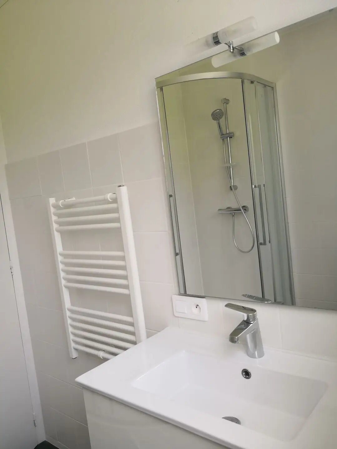 Maison à louer, 94m², La Planche