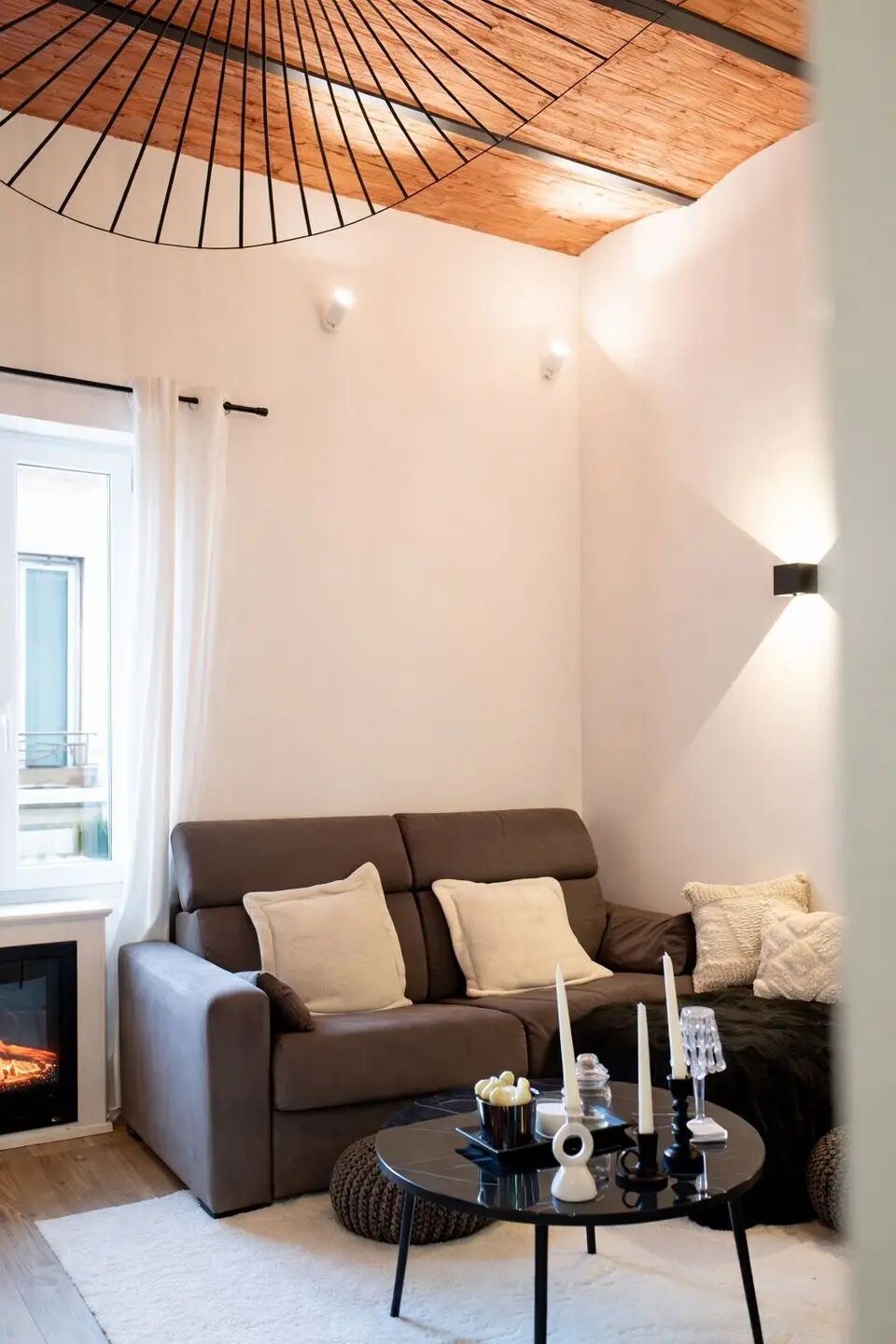 Appartement à vendre, 30m², Bandol