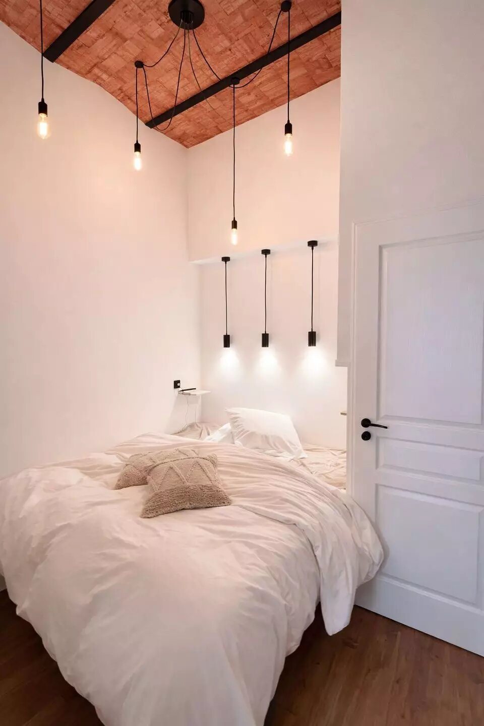 Appartement à vendre, 30m², Bandol