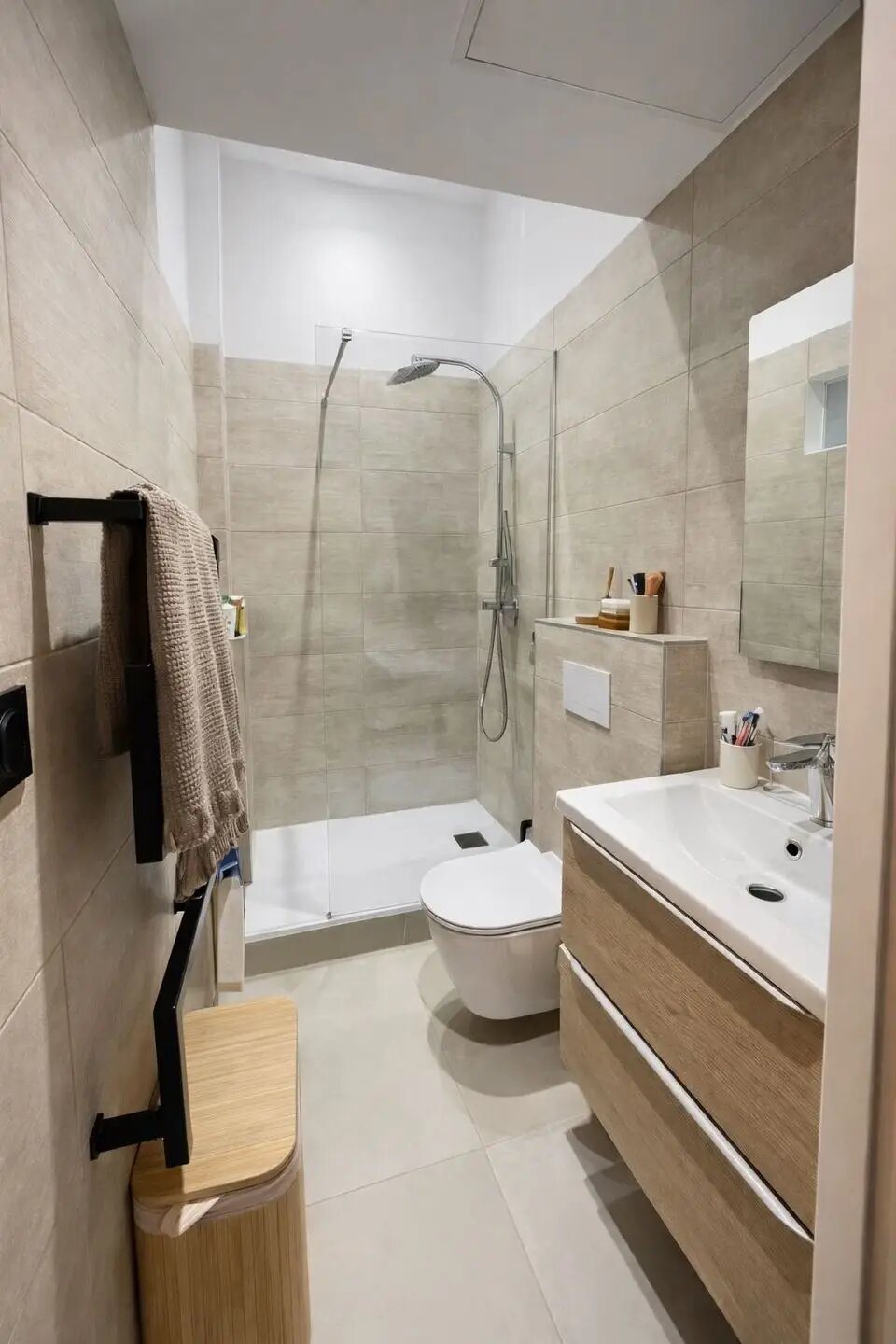 Appartement à vendre, 30m², Bandol