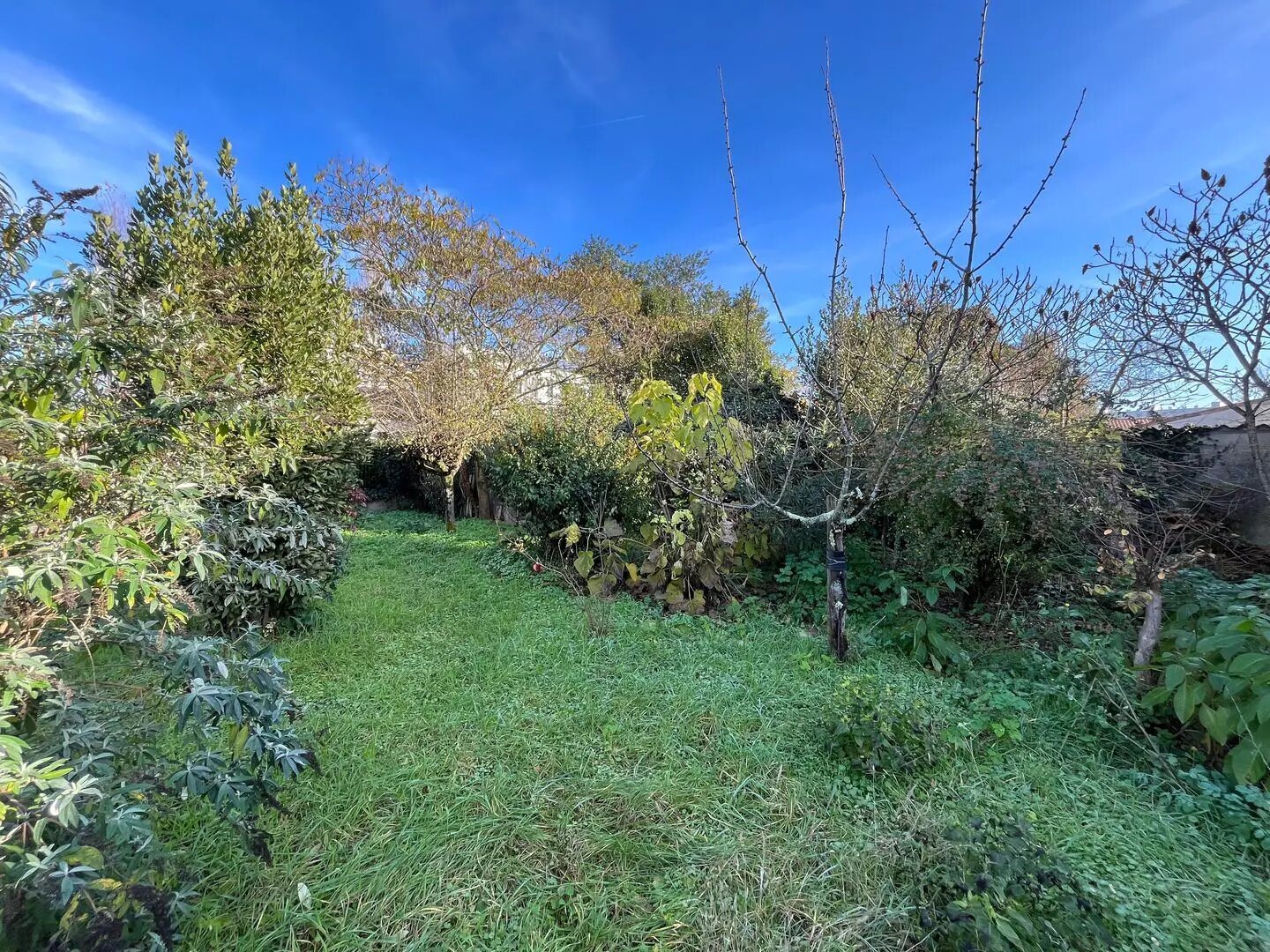 Maison à vendre, 86m², Bègles