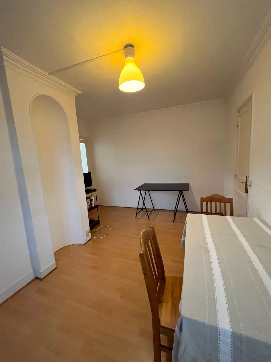 Appartement à louer, 40m², Paris 14ème