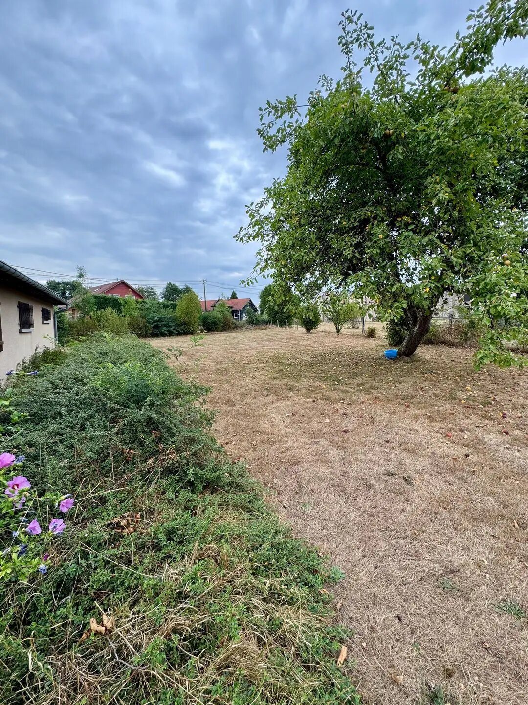 Maison à vendre, 100m², La Chapelle-aux-Bois
