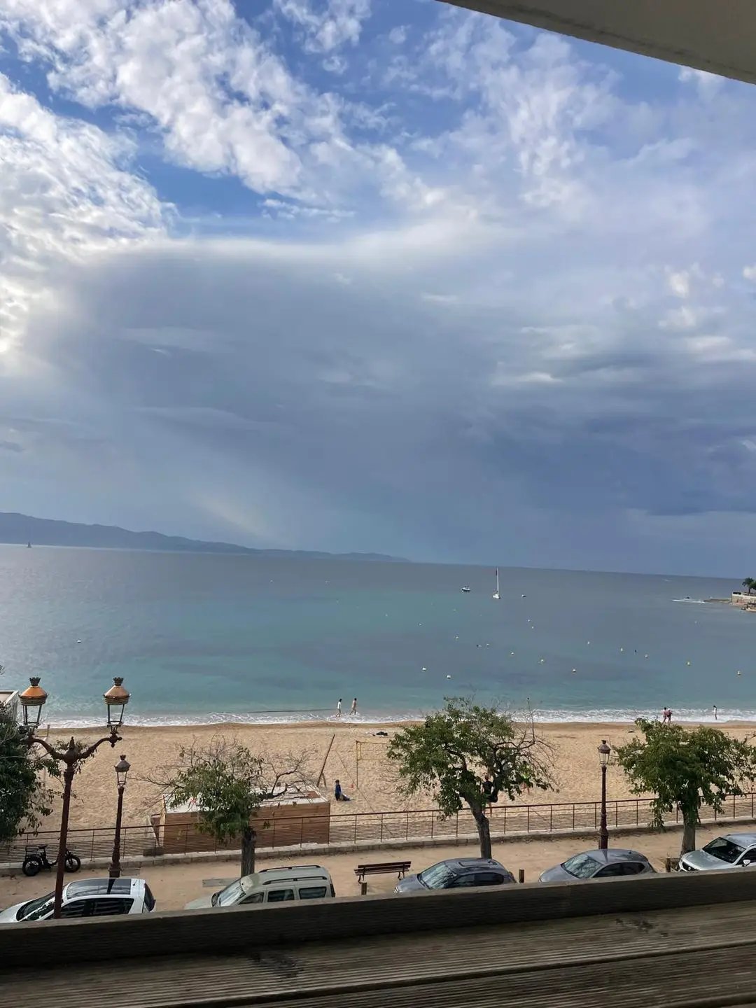 Appartement à louer, 100m², Ajaccio