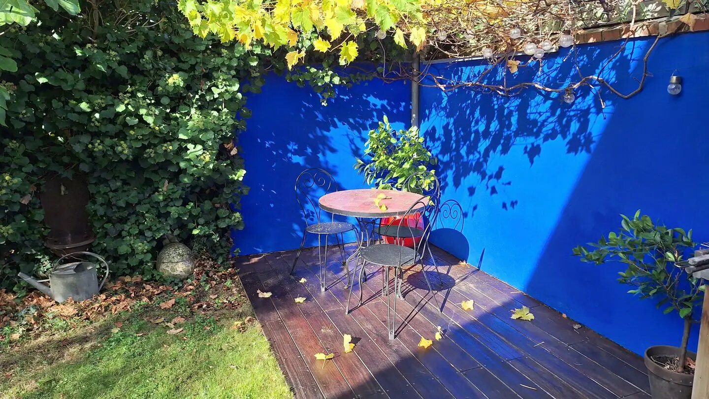 Maison à vendre, 107m², Rennes