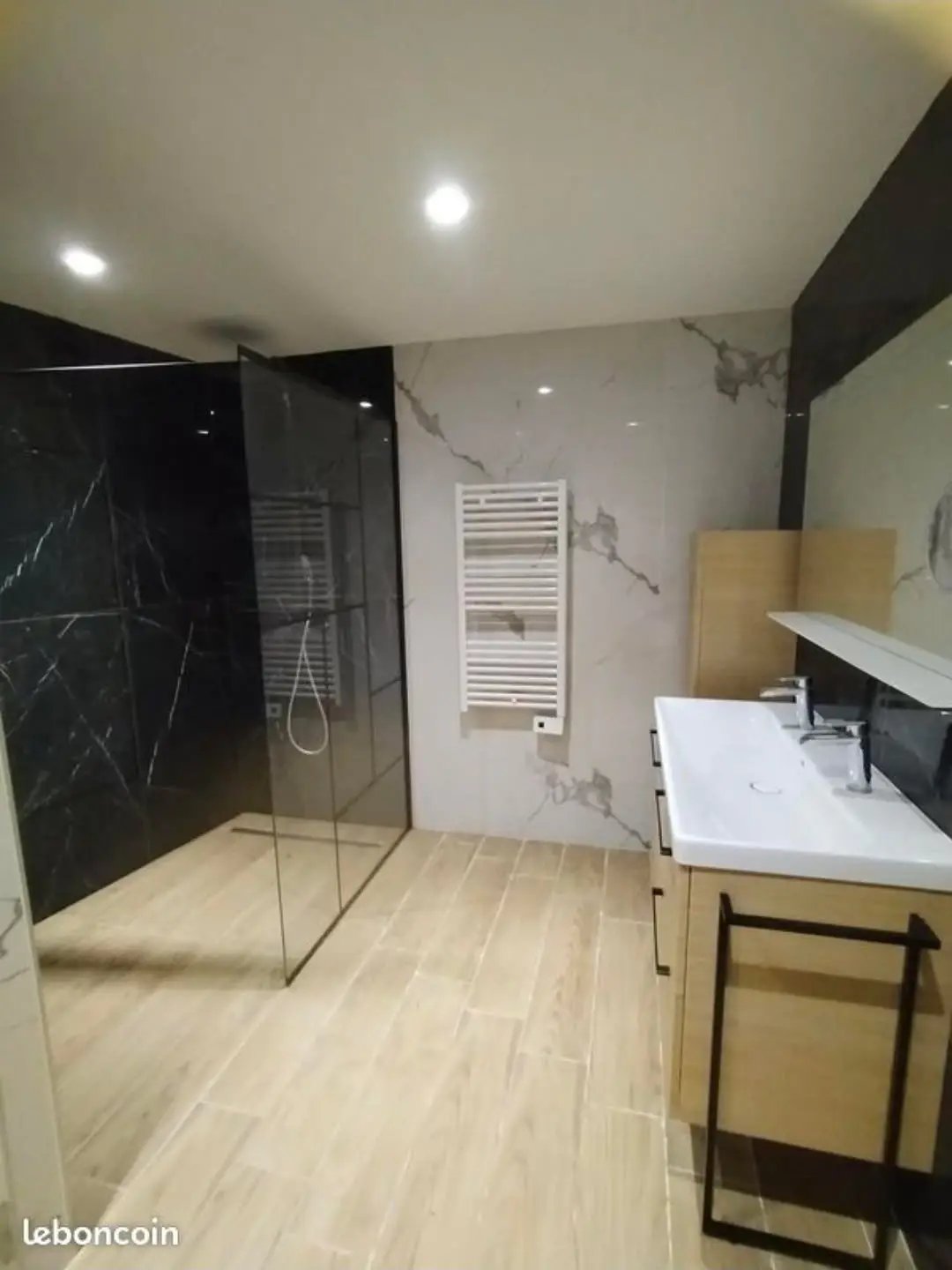 Maison à vendre, 220m², Langoiran