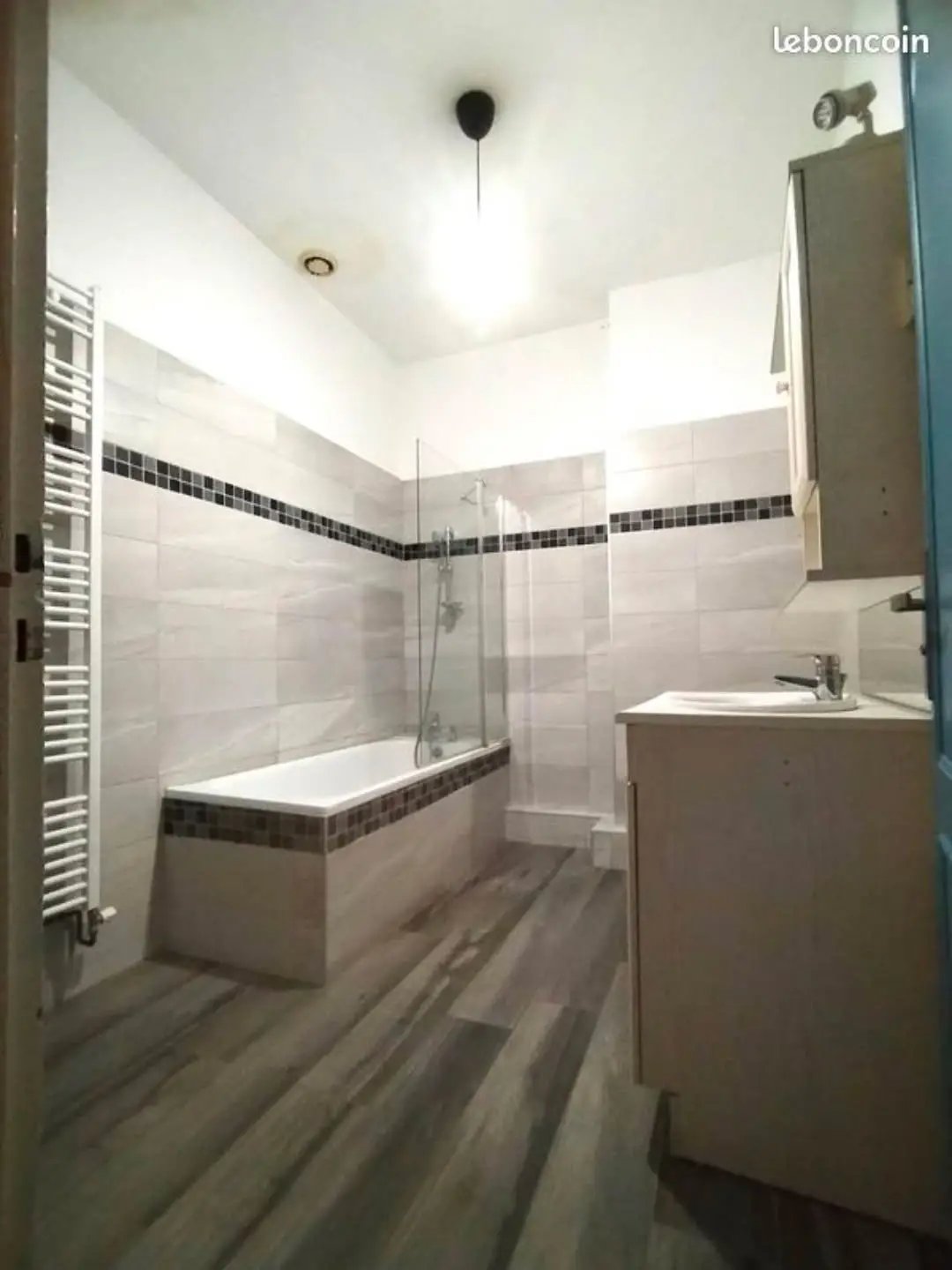Maison à vendre, 220m², Langoiran
