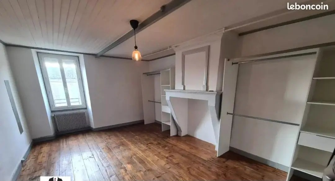 Maison à vendre, 220m², Langoiran