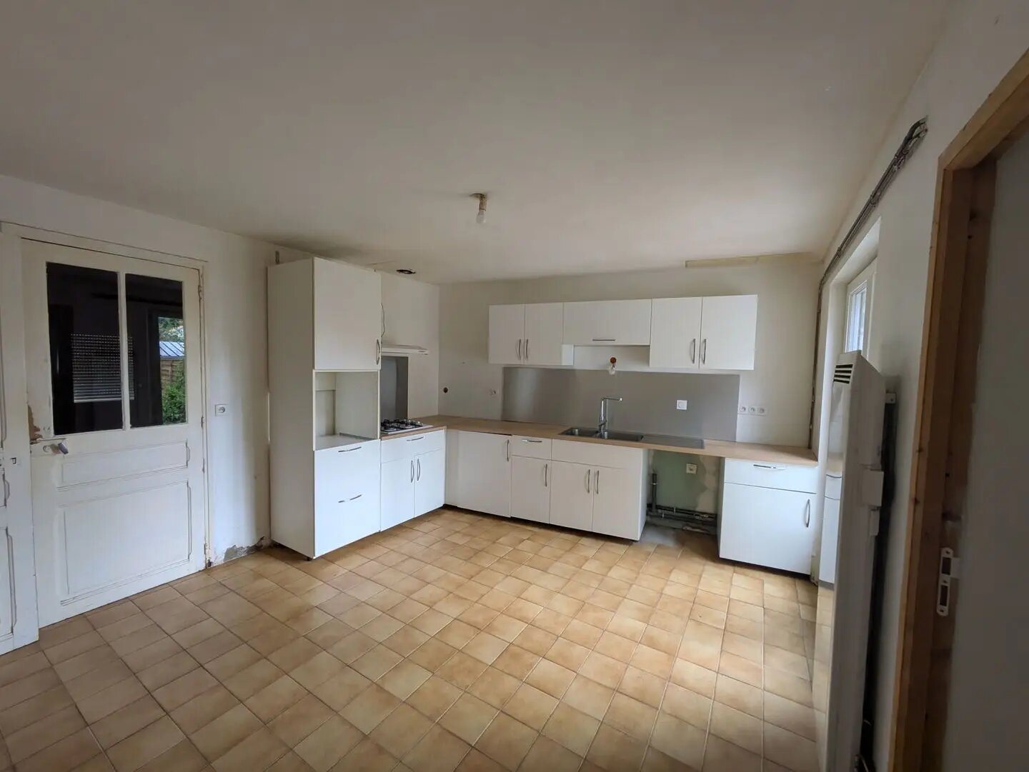 Maison à vendre, 150m², Lisieux