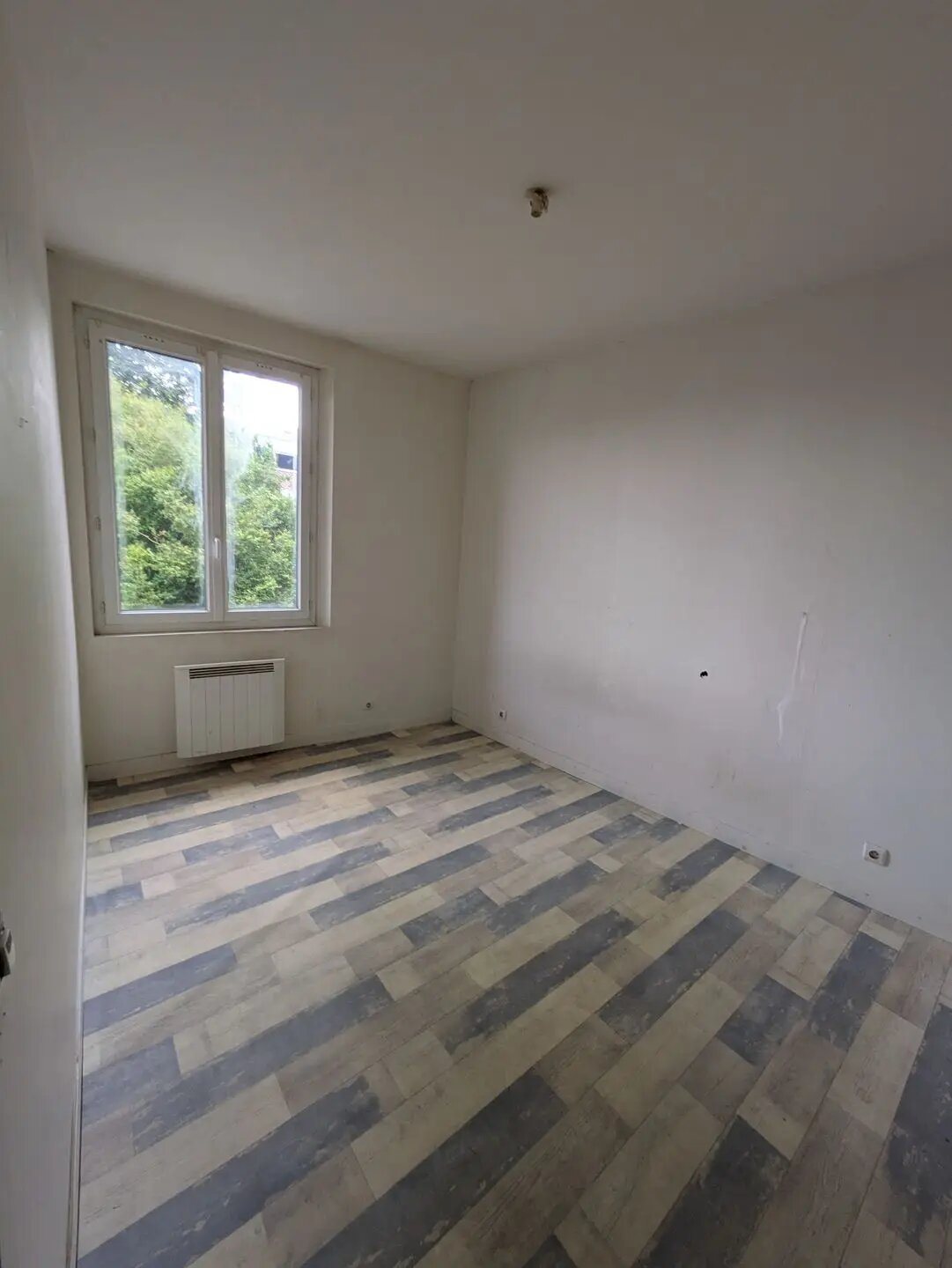 Maison à vendre, 150m², Lisieux