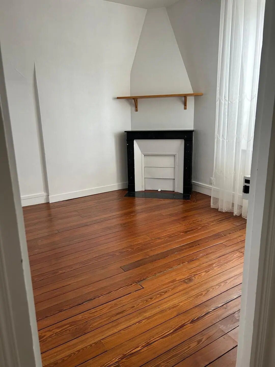 Appartement à vendre, 44m², Villemomble