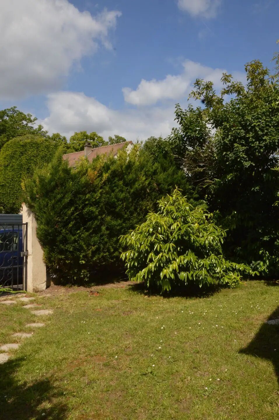 Maison à vendre, 140m², Montesson