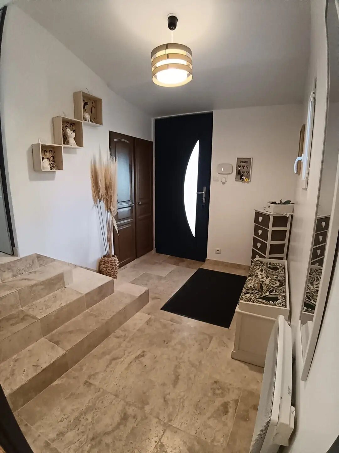 Maison à vendre, 136m², Saint-Christol-lez-Alès
