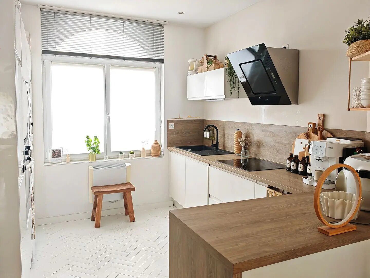 Maison à vendre, 95m², Wasquehal