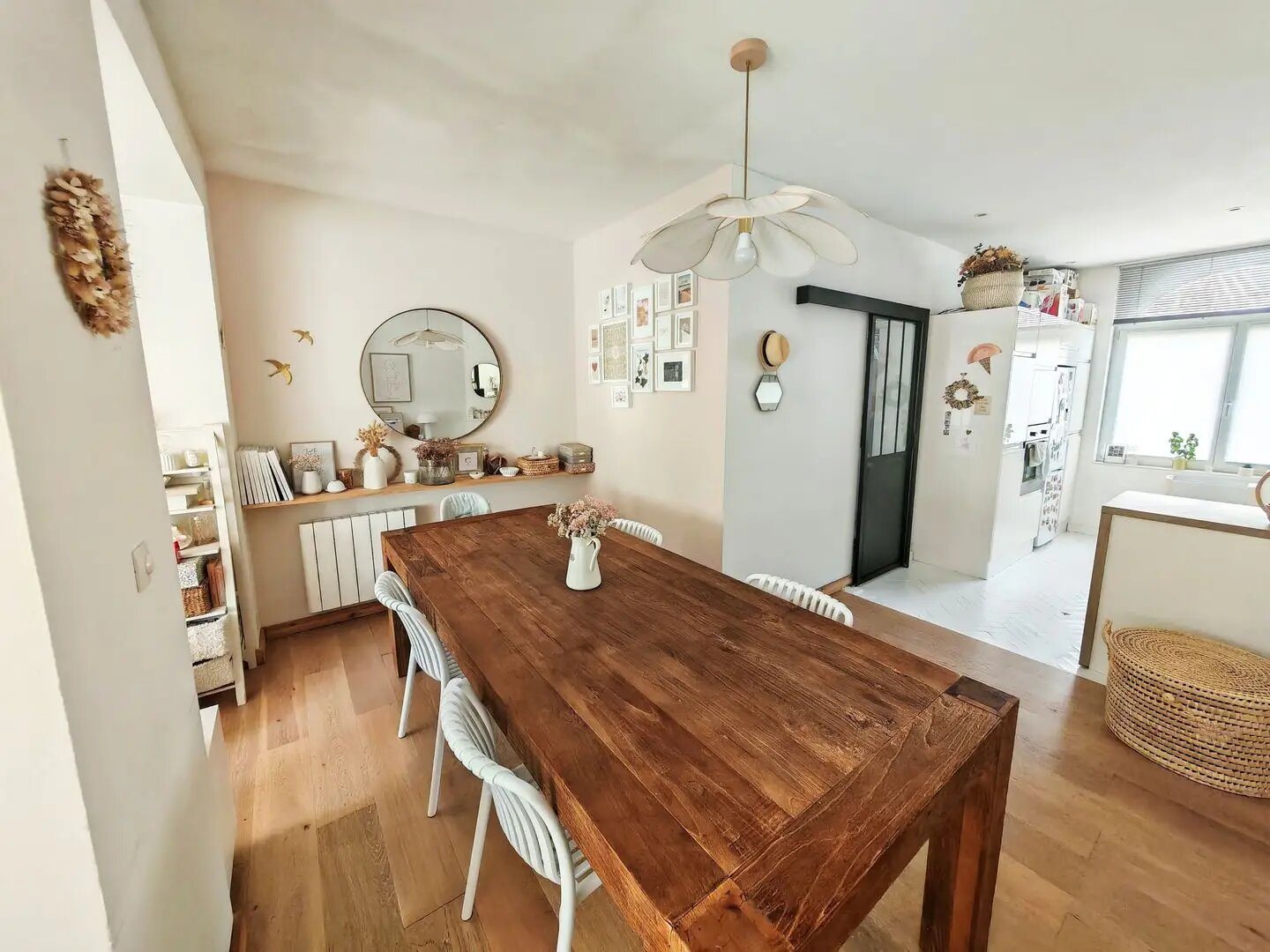 Maison à vendre, 95m², Wasquehal