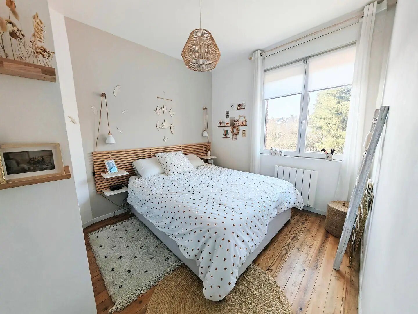 Maison à vendre, 95m², Wasquehal