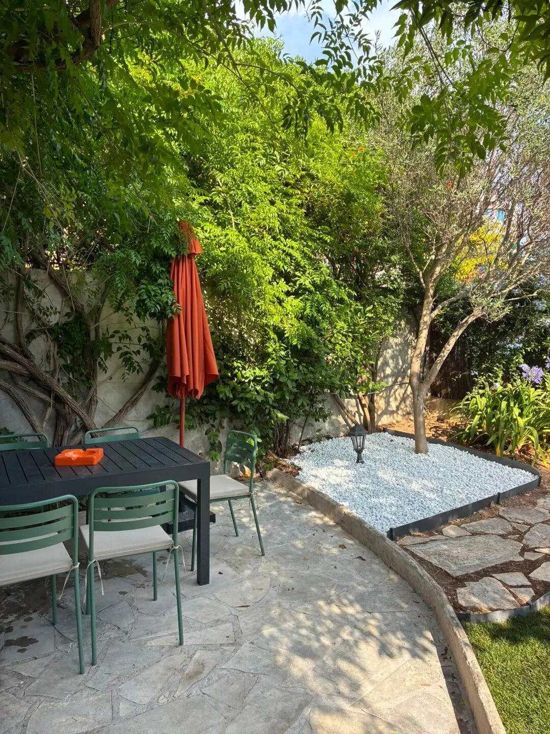 Maison à louer, 72m², Nice