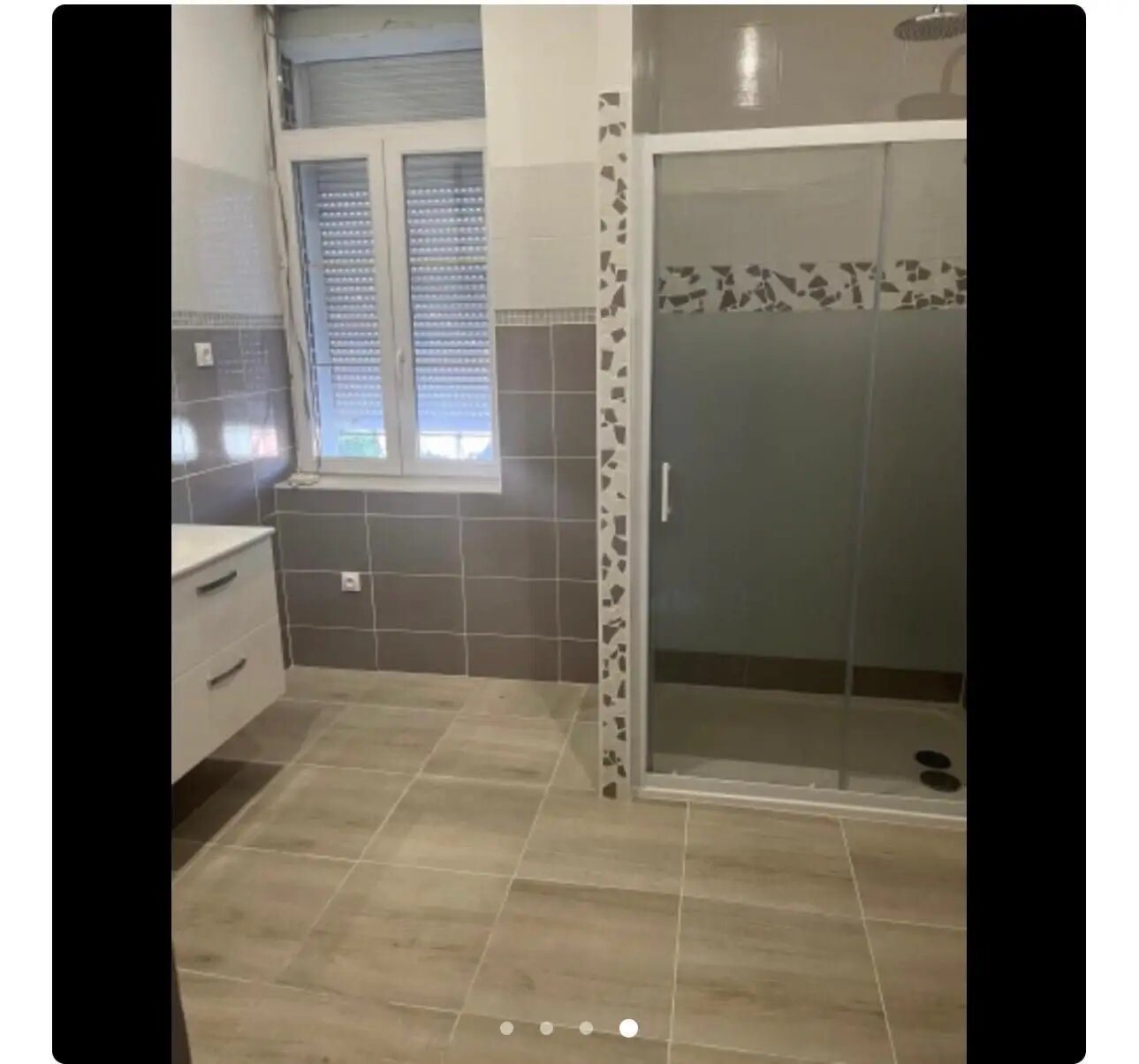 Maison à vendre, 171m², Denain