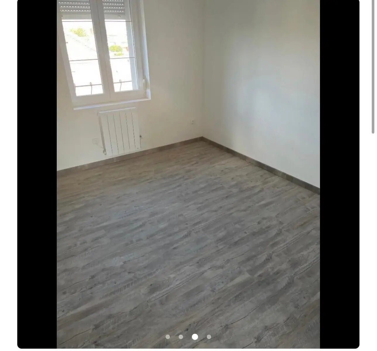 Maison à vendre, 171m², Denain
