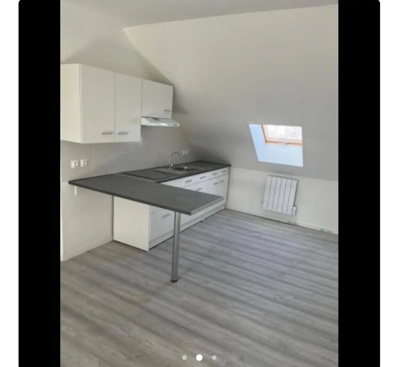 Maison à vendre, 171m², Denain