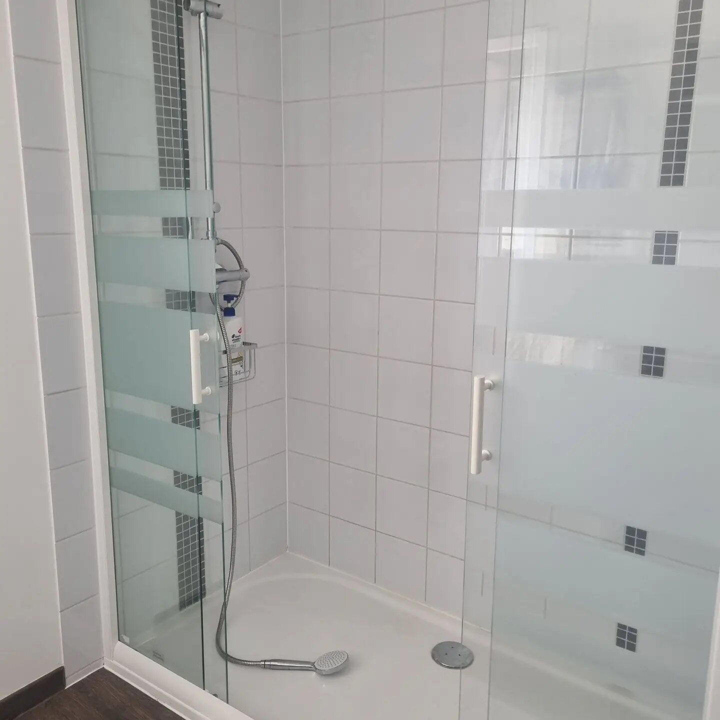 Maison à vendre, 110m², Mauzé-sur-le-Mignon