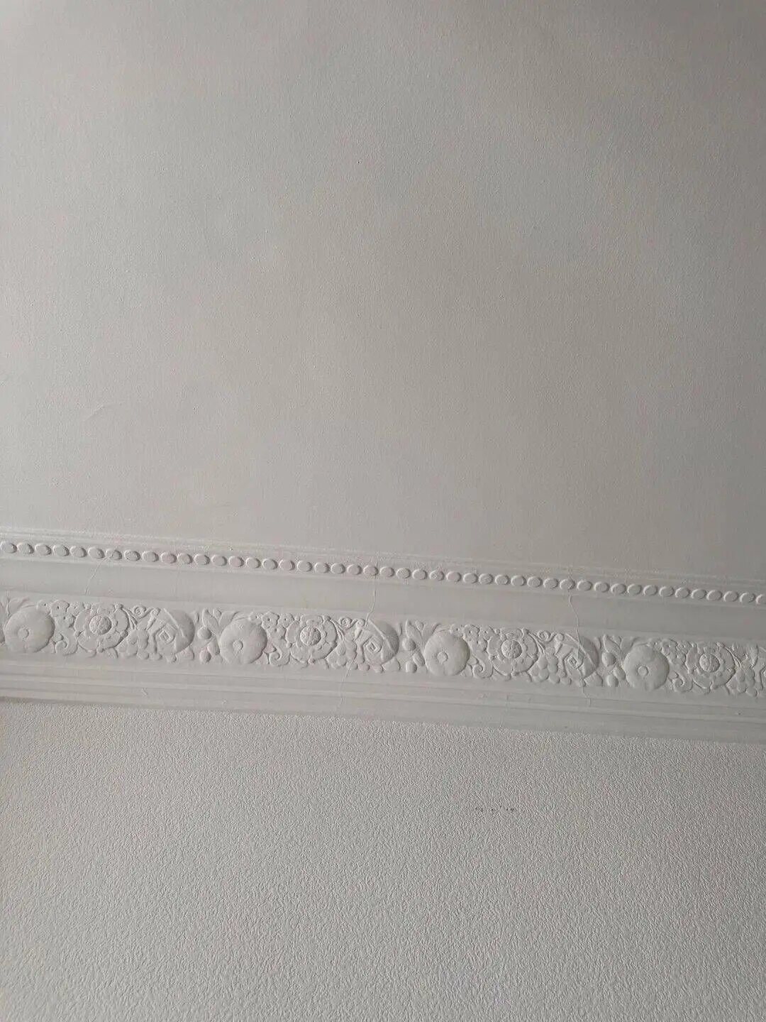 Appartement à vendre, 47m², Nice