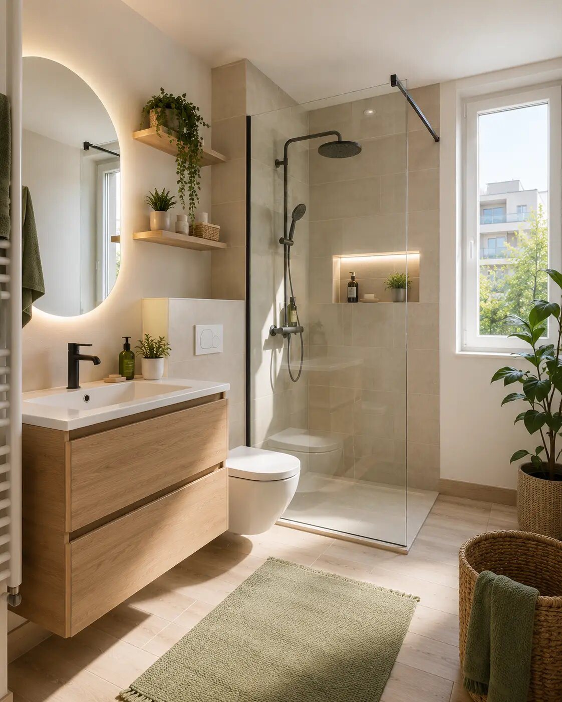 Appartement à vendre, 30m², Concarneau
