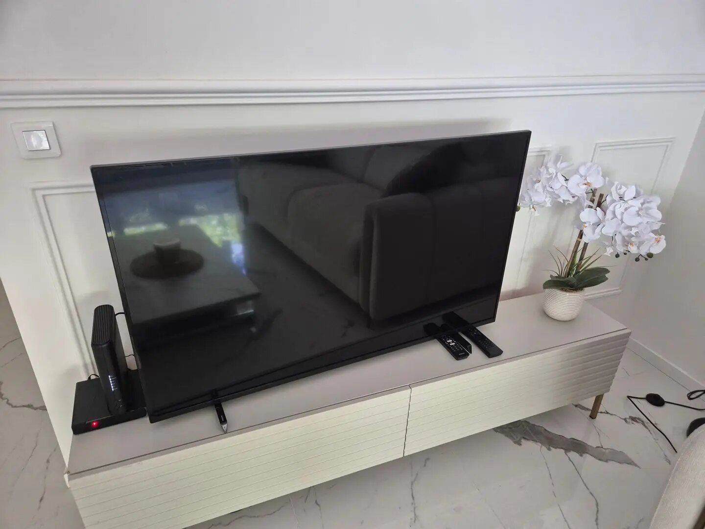 Appartement à louer, 25m², Cannes