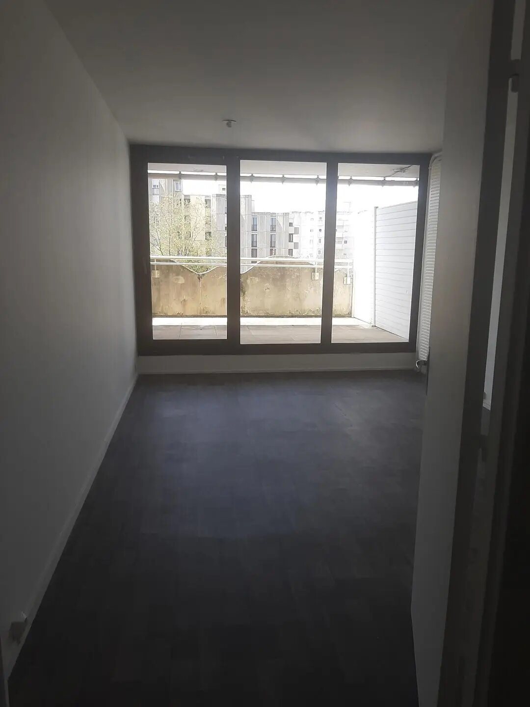 Appartement à louer, 49m², Elancourt