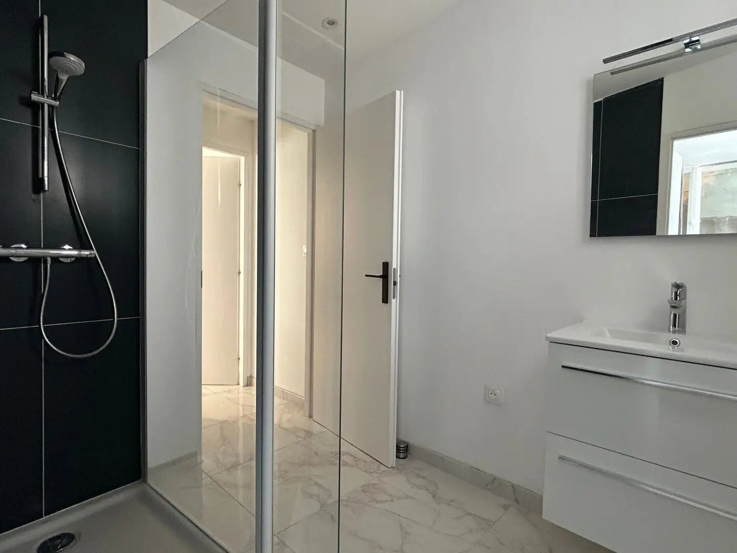 Appartement à louer, 48m², Bouguenais