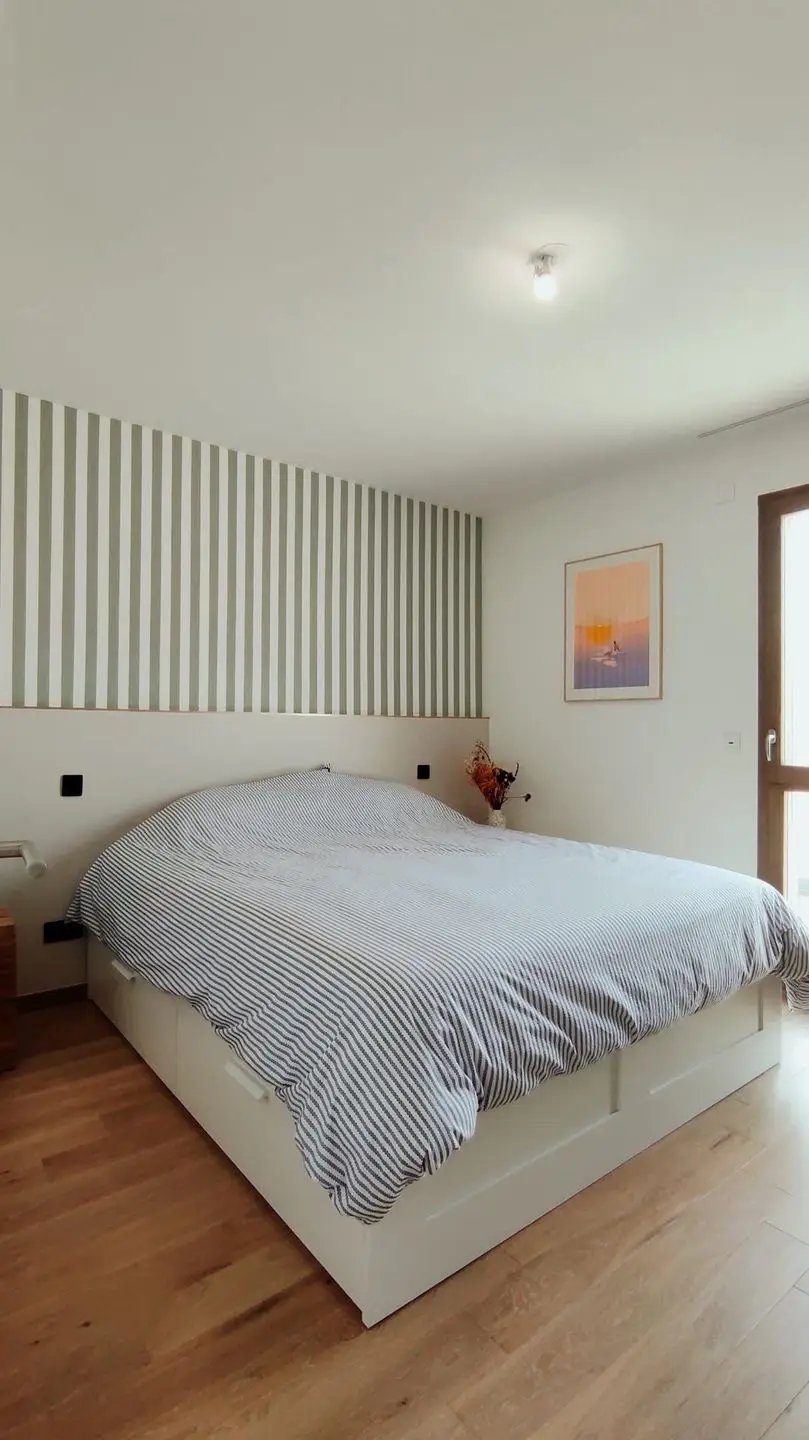 Appartement à vendre, 40m², Chavanod