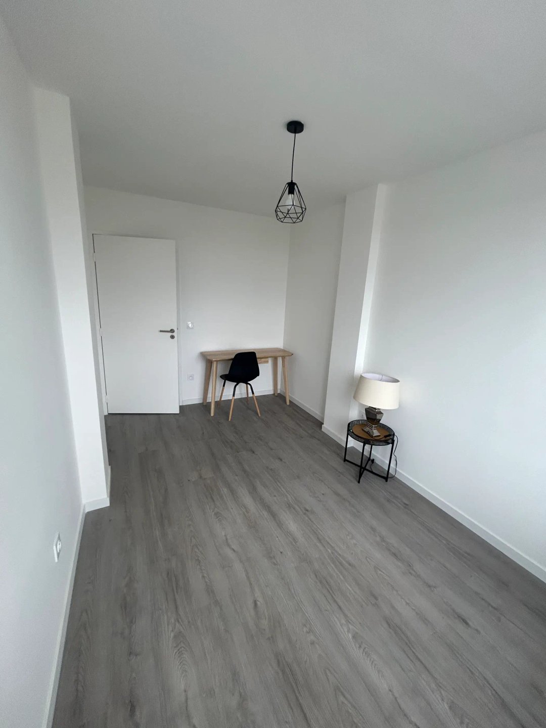 Appartement à louer, 66m², Vitry-sur-Seine