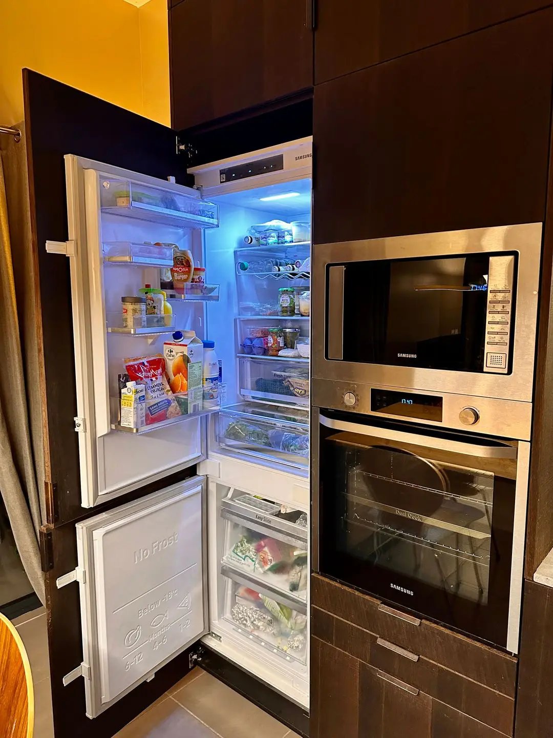 Appartement à louer, 69m², Ornex